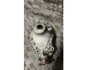 Reductor delantero BMW Serie 5 Touring (F11) 759199507 diésel 280kW 2