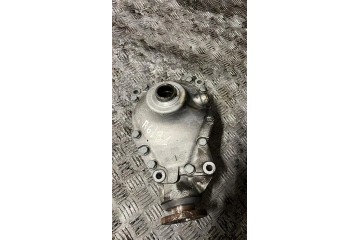 Reductor delantero BMW Serie 5 Touring (F11) 759199507 diésel 280kW 2