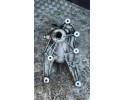 Front reducer FORD USA 331 2020