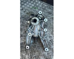 Front reducer FORD USA 331 2020