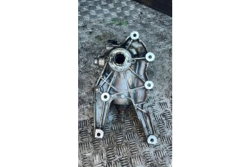 Front reducer FORD USA 331 2020