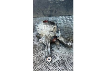 Front reducer FORD USA 331 2020 Part manufacturer Ford OE