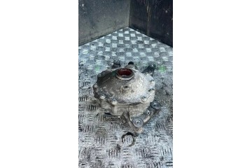 Front reducer FORD USA 331 2020 Catalog number of the part 331