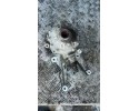 Front reducer FORD USA 331 2020 Car type passenger cars