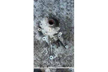 Front reducer FORD USA 331 2020 Car type passenger cars