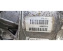 Front reducer VOLVO XC60 II 246 P32339091 2 0L hybrid 145kW 2021 Part manufacturer Volvo OE