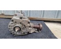 Front reducer VOLVO XC60 II 246 P32339091 2 0L hybrid 145kW 2021 Catalog number of the part P32339091