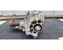 Front reducer VOLVO XC60 II 246 P32339091 2 0L hybrid 145kW 2021 Car type passenger cars