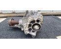 Front reducer VOLVO XC60 II 246 P32339091 2 0L hybrid 145kW 2021 Catalog number of the original P32339091
