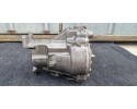 Reductor delantero VOLVO XC60 II (246) P32339091 2.0L híbrido 145kW 2