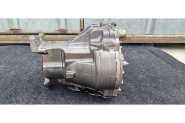 Reductor delantero VOLVO XC60 II (246) P32339091 2.0L híbrido 145kW 2