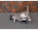Bridge Dyfer Rear 2 93 BMW 5 G30 8 G14 G15 G16 27km