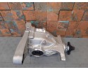 Bridge Dyfer Rear 2 93 BMW 5 G30 8 G14 G15 G16 27km Part manufacturer BMW OE