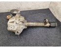Front reducer LAND ROVER DISCOVERY V L462 HPLA3017AA 2 0L gasoline