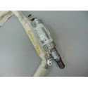 5K6880741D AIRBAG CORTINA DELANTERO IZQUIERDO VOLKSWAGEN GOLF VI (5K1)(10.2008) 5K6880741D AIRBAG CORTINA DELANTERO IZQUIERDO VOLKSWAGEN GOLF VI (5K1)(10.2008)
