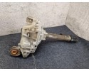 Front reducer LAND ROVER DISCOVERY V L462 HPLA3017AA 2 0L gasoline Catalog number of the part HPLA3017AA