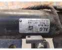 Bridge Dyfer Rear 4 46 Ford Bronco 2 7 V6 25km Part manufacturer Ford OE
