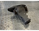 REAR DIFFERENTIAL AUDI Q5 AND 8R 09 2 0 TDI 0BC500043Q