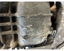 REAR DIFFERENTIAL AUDI Q5 AND 8R 09 2 0 TDI 0BC500043Q Part manufacturer Audi OE
