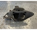 REAR DIFFERENTIAL AUDI Q5 AND 8R 09 2 0 TDI 0BC500043Q Catalog number of the part 0BC500043Q