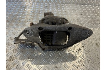 REAR DIFFERENTIAL AUDI Q5 AND 8R 09 2 0 TDI 0BC500043Q Catalog number of the part 0BC500043Q