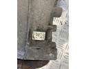 REAR DIFFERENTIAL AUDI Q5 AND 8R 09 2 0 TDI 0BC500043Q Car type passenger cars