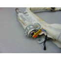 5K6880741D AIRBAG CORTINA DELANTERO IZQUIERDO VOLKSWAGEN GOLF VI (5K1)(10.2008) 5K6880741D AIRBAG CORTINA DELANTERO IZQUIERDO VOLKSWAGEN GOLF VI (5K1)(10.2008)
