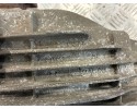 REAR DIFFERENTIAL AUDI Q5 AND 8R 09 2 0 TDI 0BC500043Q Engine type diesel