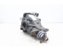 BRIDGE DIFFERENTIAL REAR 8655015 BMW X3 G01 X4 G02 32KM
