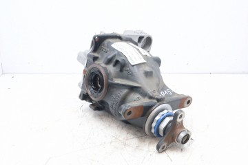 BRIDGE DIFFERENTIAL REAR 8655015 BMW X3 G01 X4 G02 32KM