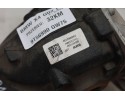 BRIDGE DIFFERENTIAL REAR 8655015 BMW X3 G01 X4 G02 32KM Catalog number of the part 8655015MWGK4567