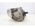 BRIDGE DIFFERENTIAL REAR 8655015 BMW X3 G01 X4 G02 32KM Car type 4x4 SUV