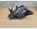 Rear reducer MERCEDES BENZ GLC X253 C253 2133509711 2 2L diesel 125kW