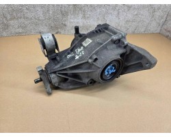 Rear reducer MERCEDES BENZ GLC X253 C253 2133509711 2 2L diesel 125kW