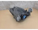 Rear reducer MERCEDES BENZ GLC X253 C253 2133509711 2 2L diesel 125kW Part manufacturer Mercedes Benz OE