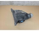 Rear reducer MERCEDES BENZ GLC X253 C253 2133509711 2 2L diesel 125kW Catalog number of the part 2133509711