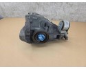 Rear reducer MERCEDES BENZ GLC X253 C253 2133509711 2 2L diesel 125kW Car type passenger cars