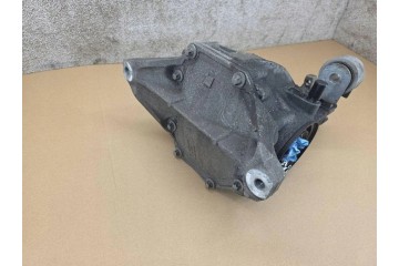 Rear reducer MERCEDES BENZ GLC X253 C253 2133509711 2 2L diesel 125kW Catalog number of substitutes A2133509711