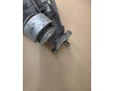 Reductor trasero MERCEDES-BENZ GLC (X253, C253) 2133509711 2.2L diése