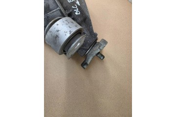 Reductor trasero MERCEDES-BENZ GLC (X253, C253) 2133509711 2.2L diése