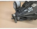 Reductor trasero MERCEDES-BENZ GLC (X253, C253) 2133509711 2.2L diése