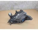 Reductor trasero MERCEDES-BENZ GLC (X253, C253) 2133509711 2.2L diése