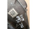 Reductor trasero MERCEDES-BENZ GLC (X253, C253) 2133509711 2.2L diése