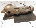 2011 Volvo XC70 Rear differential 6520116290