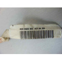 600942800E AIRBAG CORTINA DELANTERO DERECHO KIA SORENTO (BL) 600942800E AIRBAG CORTINA DELANTERO DERECHO KIA SORENTO (BL)