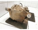 2011 Volvo XC70 Rear differential 6520116290 Part manufacturer Volvo OE