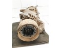 2011 Volvo XC70 Rear differential 6520116290 Catalog number of the part 6520116290