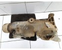 2011 Volvo XC70 Rear differential 6520116290 Installation side multipurpose