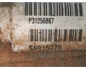 Diferencial trasero Volvo XC70 2011 6520116290