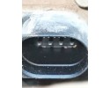 Diferencial trasero Volvo XC70 2011 6520116290